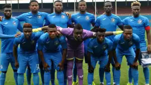 Enyimba claim derby spoils against Heartland
