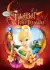 Tinker Bell and the Lost Treasure (2009)