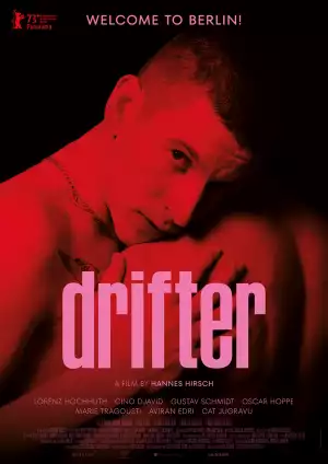 Drifter (2024)