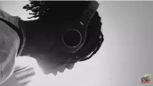 Rema – Why (Video)
