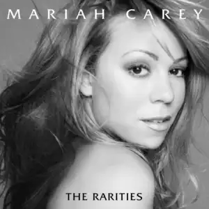 Mariah Carey – Can You Hear Me