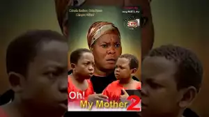 Oh My Mother Season 2