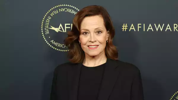The Gorge: Sigourney Weaver Joins Miles Teller in Apple’s Action Movie