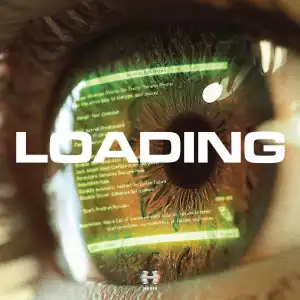 Mez – Loading