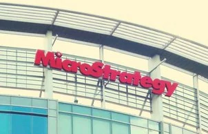 MicroStrategy Could Buy More Bitcoin With $1 Billion Stock Offering