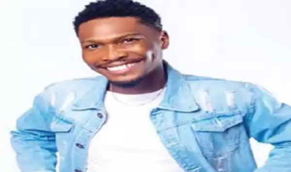 How School Strike Drove Me Into Acting – Mike Afolarin