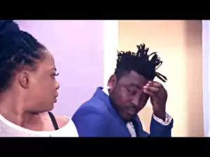 CYNTHIA GBOKO (2020) (Yoruba Movie)