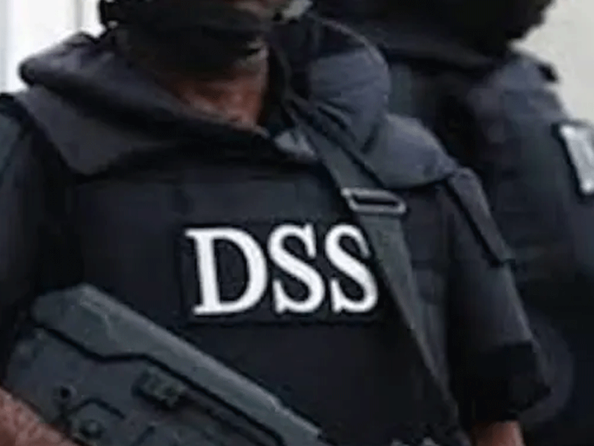 Stop traumatizing Nigerians. Go after terrorists - CAN reacts to DSS security alert