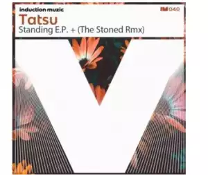 Tatsu – Standing