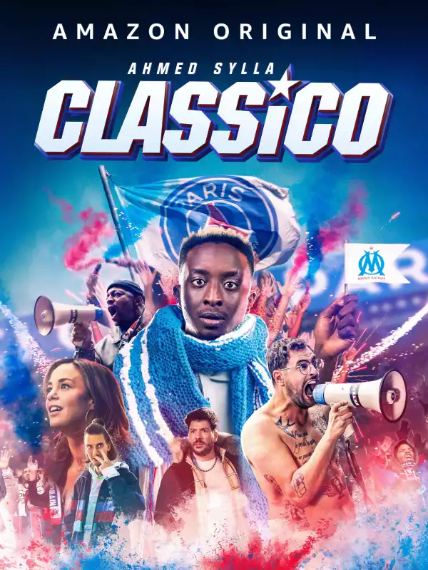 Classico (2022) (French)