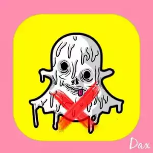 Dax - Snapchat