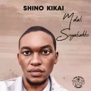 Shino Kika – Shwelezai ft ZazaLord’s & L.A