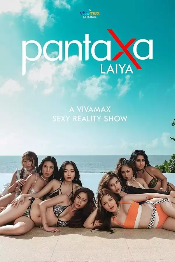 Pantaxa Laiya Season 1