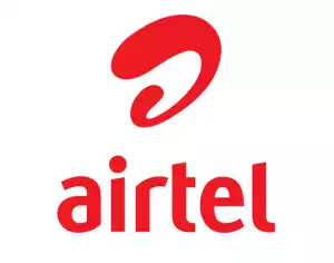 Airtel promises improved access to digital learning