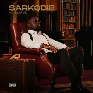 Sarkodie – Round 2 ft Giggs