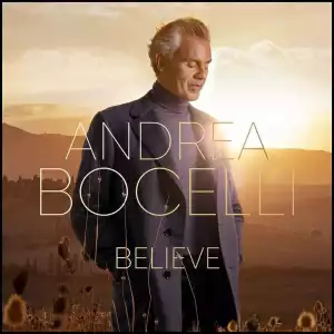 Andrea Bocelli – You’ll Never Walk Alone