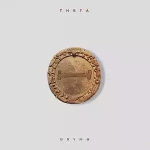 Brymo – Theta (Album)