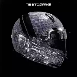 Tiësto – DRIVE (Album)