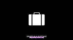Chris Webby – Drugs In A Suitcase