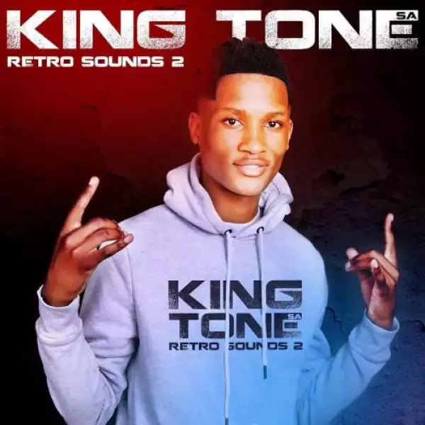 King Tone SA – Izibusiso ft Ze2