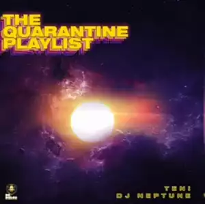 Teni Ft. DJ Neptune – Morning