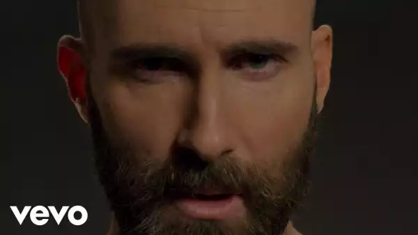 Maroon 5 - Memories (Video)