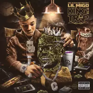 Lil Migo - Letter 2 The Industry