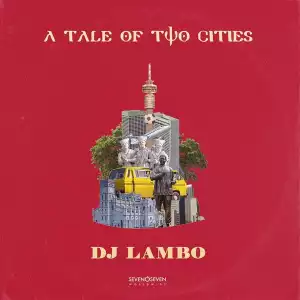 DJ Lambo ft. Zanda Zakuza & Reminisce – Queen Of The Dance Floor