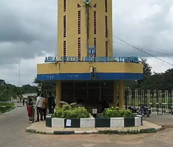 ABSU Medical School Loses Accreditation, NMA Blames State Government