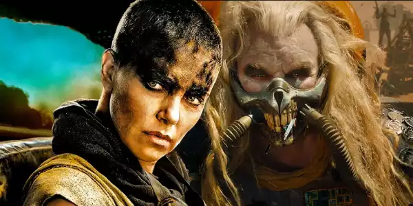 Furiosa: Every Question The Mad Max Prequel Can Answer