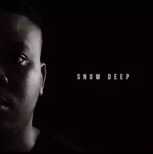 Snow Deep – Last Dance Mix 2022