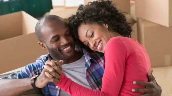 5 things a woman would do only if she truly loves you