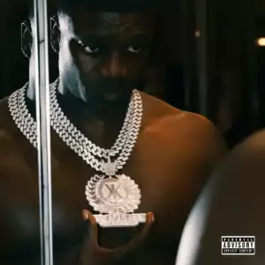 Akon – Enjoy That Shit (Instrumental)