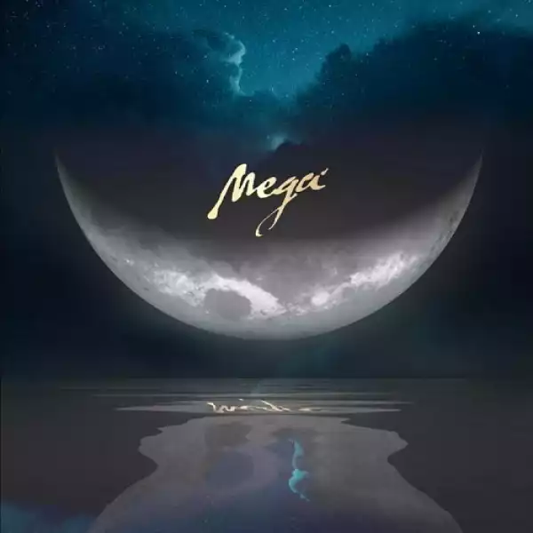 Cormega - Mega (Album)