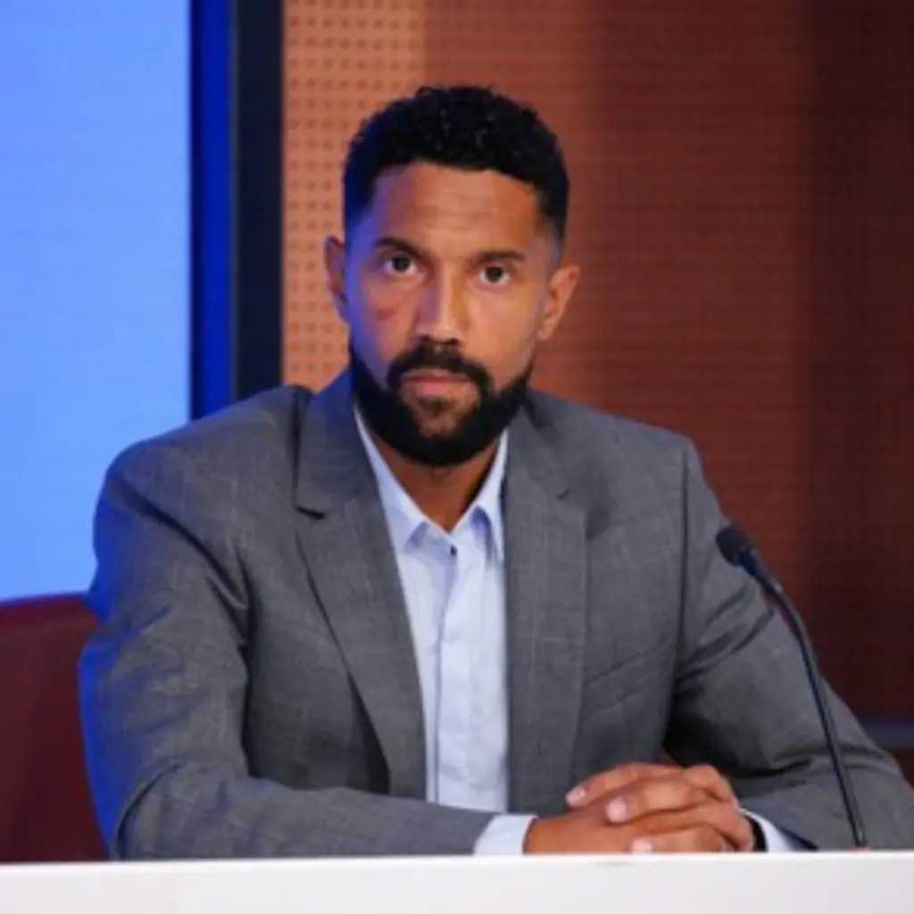 EPL: You aren’t going anywhere – Clichy slams Arsenal after 0-0 draw with Man City