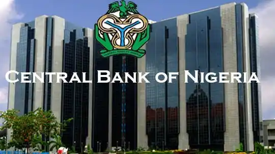 CBN Disowns Social Media Account Scamming Nigerians
