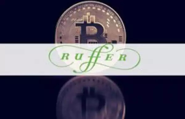$1.1 Billion Profits in 5 Months: Ruffer Investment Cashes Out its Bitcoin Position