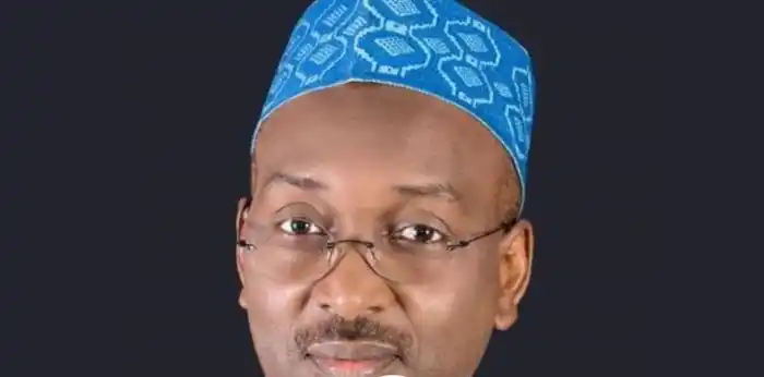 APC Is Collapsing With No Leader In Charge –Progressives Gov Forum DG
