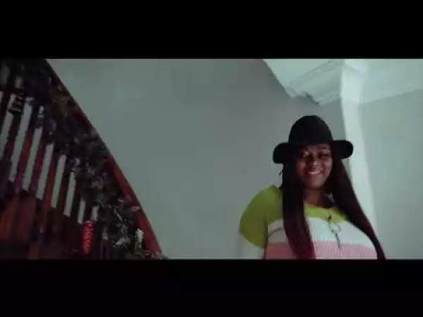 Amiexcel – Ready ft. Agent Snypa (Video)