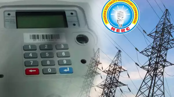 Electricity tariff likely to increase as NERC concludes ‘extraordinary review’