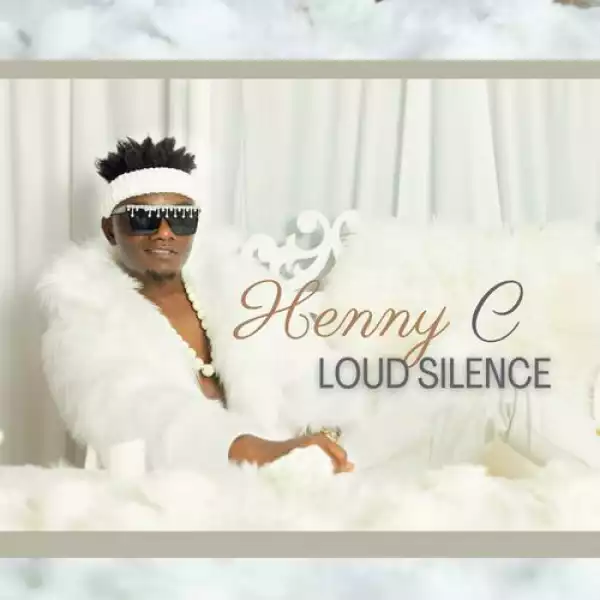 Henny C – Don’t Do Me Like This ft Pinky Jay