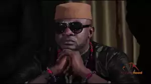 Alaaye (2020 Latest Yoruba Movie)
