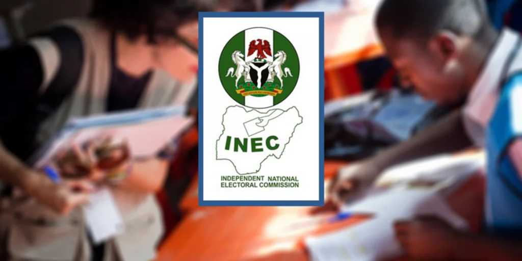 INEC inaugurates logistics committee for 2023 elections