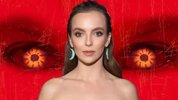 Jodie Comer Will Reportedly Star in 28 Years Later