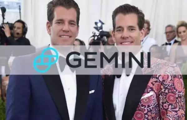Winklevoss-Led Exchange Launches Gemini Green to Help Decarbonize Bitcoin