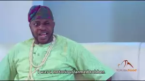 Ogbontarigi (2020 Latest Yoruba Movie)