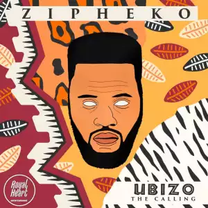 ZiPheko – Umkhuleko (Prayer) ft. Nomculo