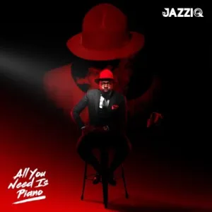 Mr JazziQ – Bizaza ft DJ Biza & Zan’Ten