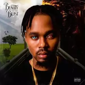 Ecco The Beast – Beauty and The Beast (Album)