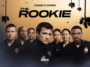 The Rookie S04E07